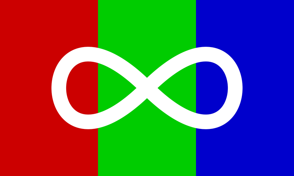 Autism Pride Flag Clipart Png Image