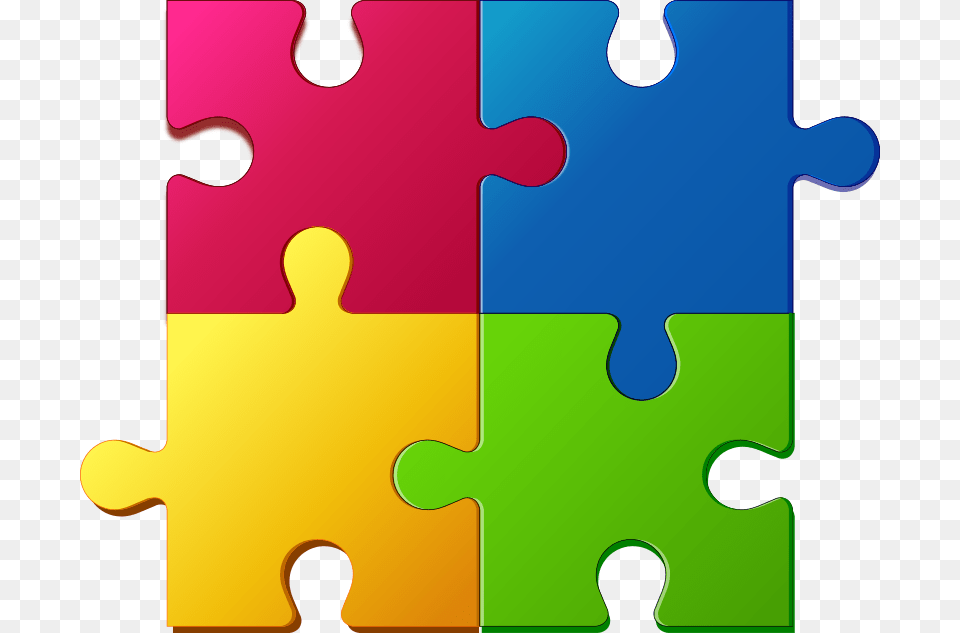 Autism Puzzle Clipart, Game, Jigsaw Puzzle, Person Free Png