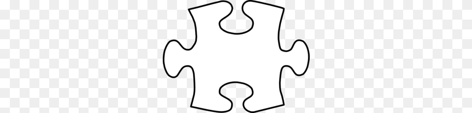 Autism Puzzle Clipart Clipart, Game, Jigsaw Puzzle Free Png