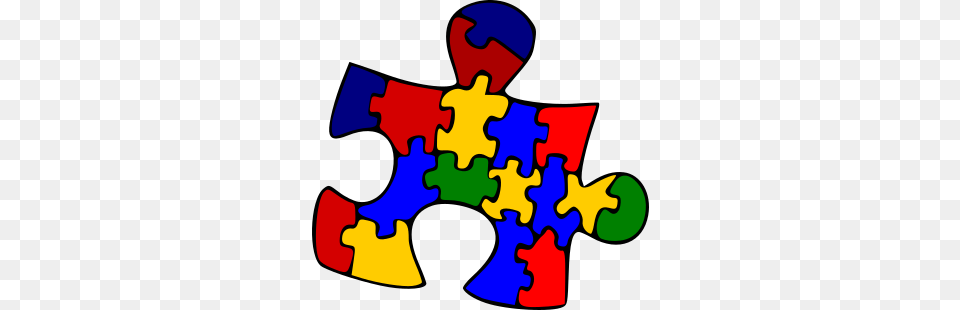 Autism Puzzle Piece, Game, Jigsaw Puzzle, Baby, Person Free Png