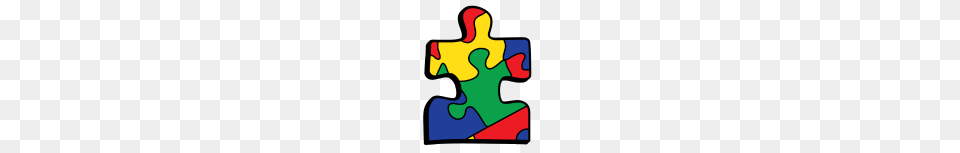 Autism Puzzle Piece, Game, Jigsaw Puzzle, Person Png