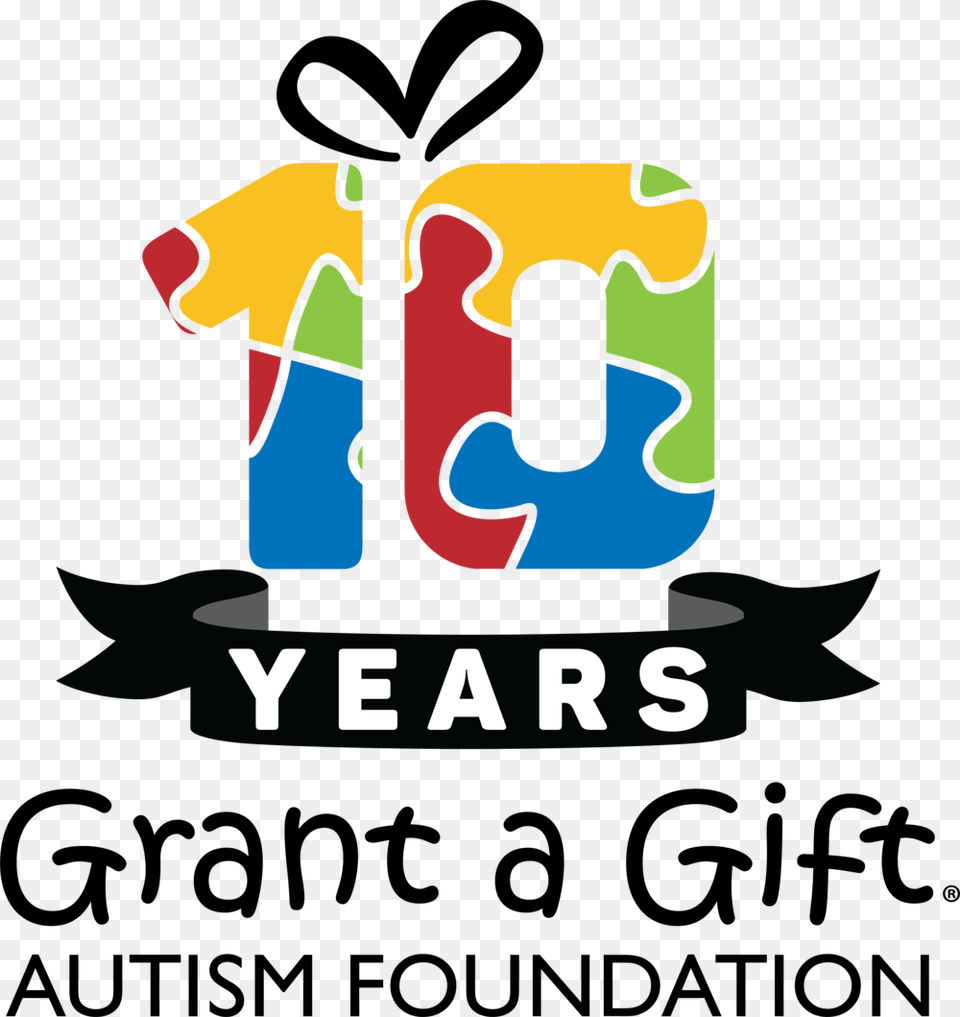 Autism Puzzle Piece, Text Png Image