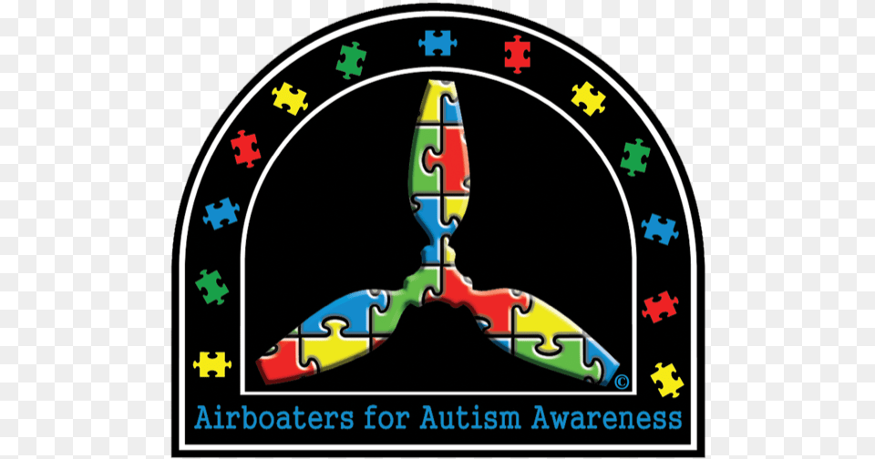 Autism Puzzle Piece, Baby, Person, Arch, Architecture Png Image