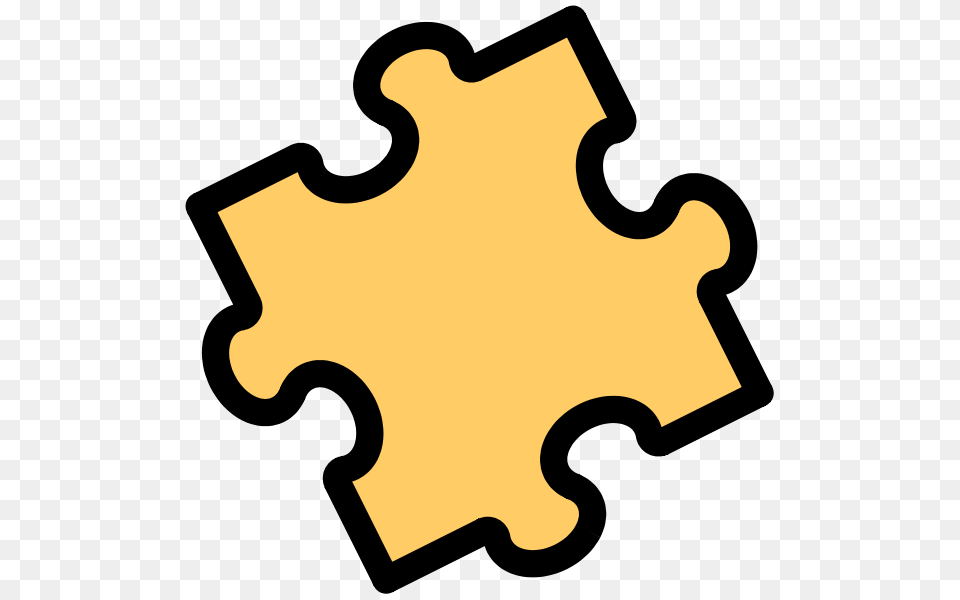 Autism Puzzle Piece Clip Art, Leaf, Plant, Game, Jigsaw Puzzle Png Image