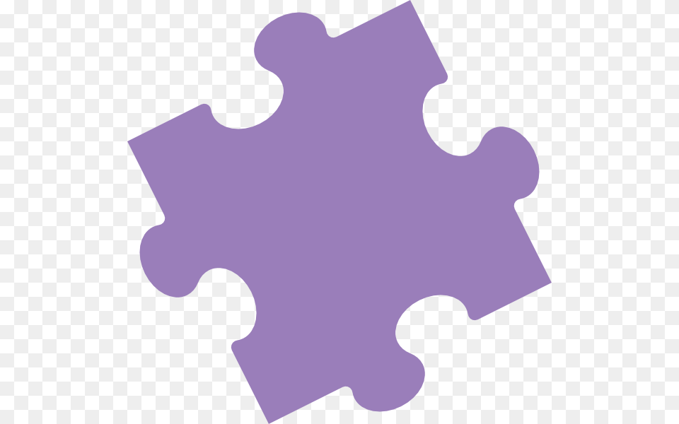 Autism Puzzle Piece Green, Game, Jigsaw Puzzle Png Image