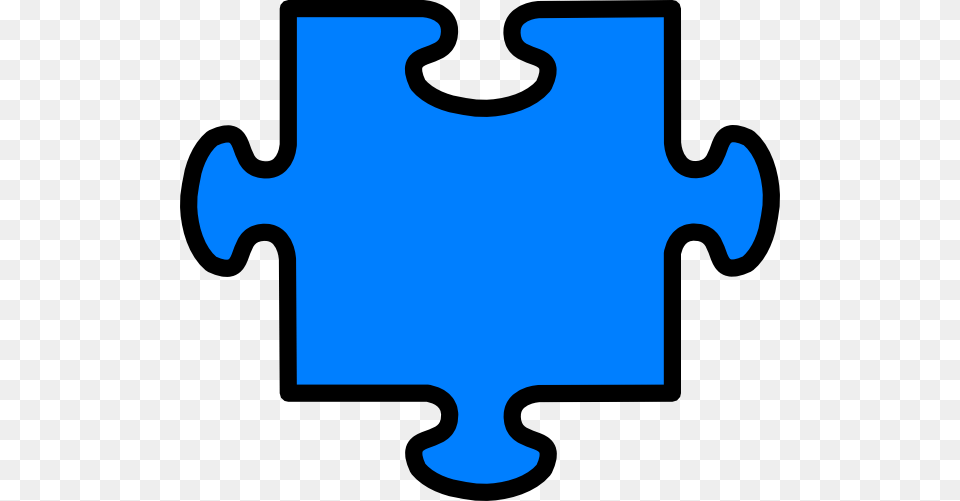Autism Puzzle Piece Outline Jigsaw Piece Clip Art, Animal, Reptile, Snake, Game Png Image