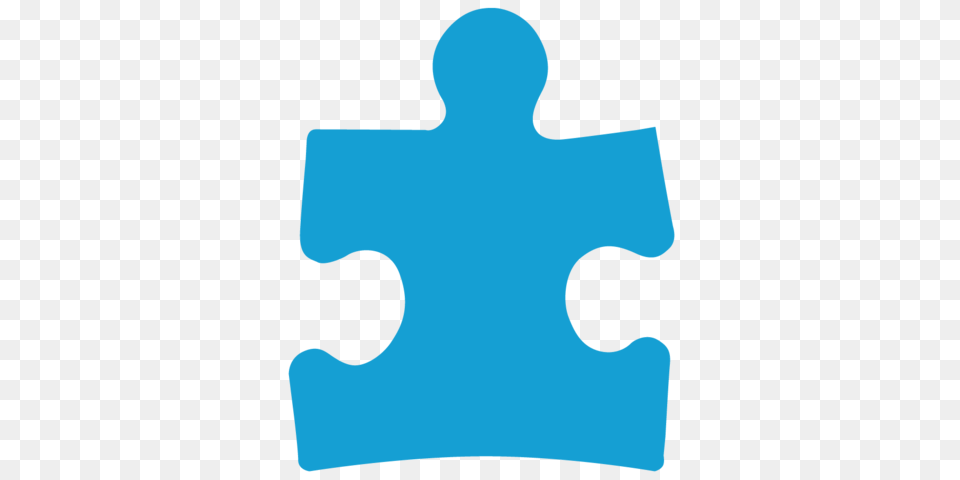 Autism Puzzle Piece Template Autism Awareness Sd Scan And Share, Game, Jigsaw Puzzle Free Transparent Png