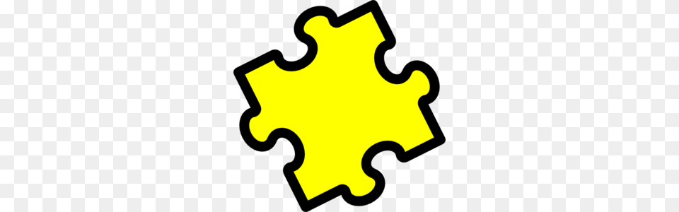 Autism Puzzle Pieces Clip Art, Leaf, Plant, Game, Jigsaw Puzzle Png Image