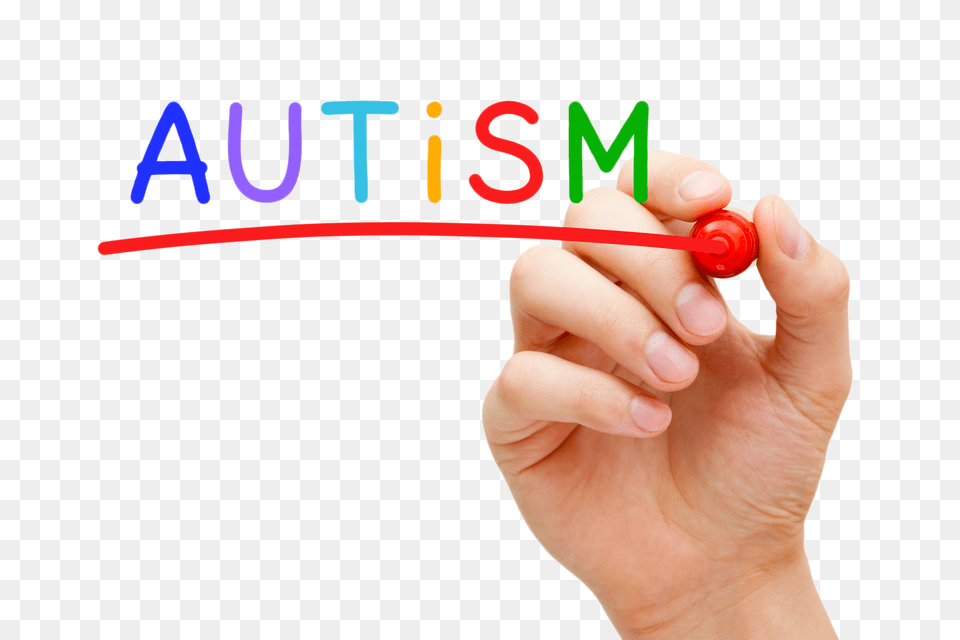 Autism Research, Body Part, Finger, Hand, Person Png Image