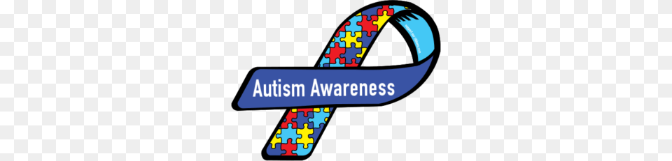 Autism Services Santa America, Text Png Image