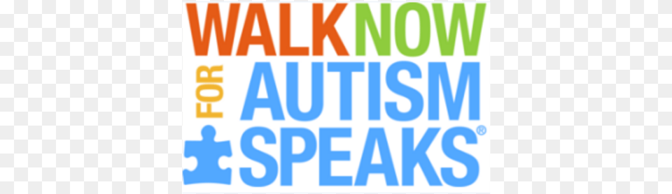 Autism Speaks, Text Free Transparent Png