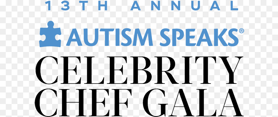 Autism Speaks, Text, Adult, Male, Man Free Png Download