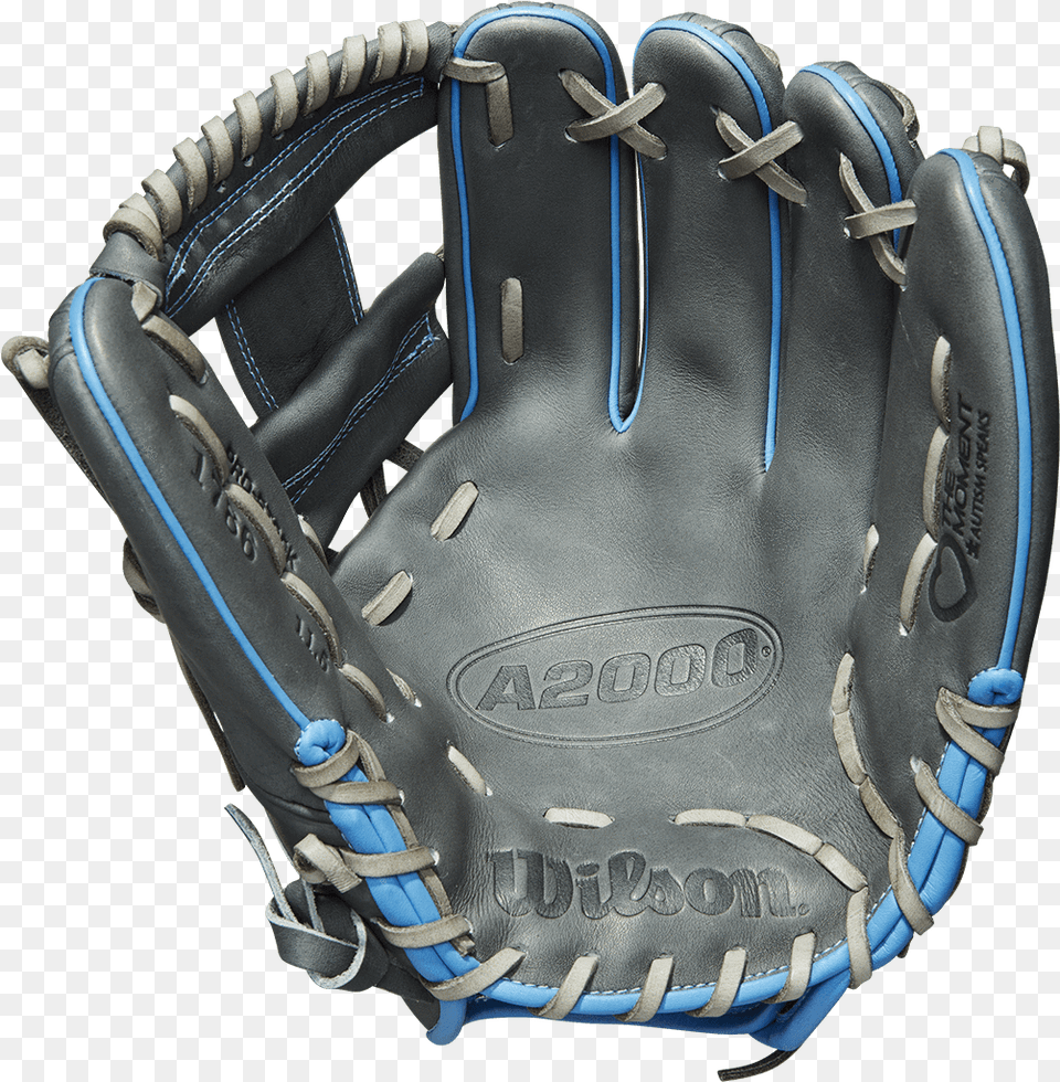 Autism Speaks, Baseball, Baseball Glove, Clothing, Glove Png