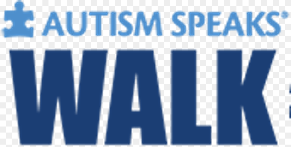 Autism Speaks Logo Autism Speaks, Book, Publication, City, Text Free Png