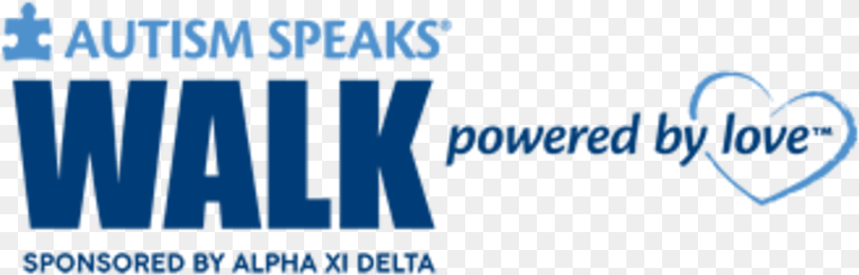 Autism Speaks Tn Walk Autism Speaks Walk Logo Free Transparent Png