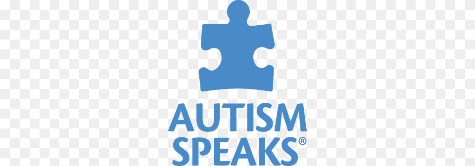 Autism Speaks Transparent Autism Speaks, Adult, Male, Man, Person Png Image