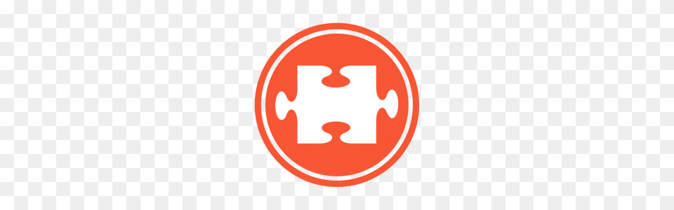 Autism Spectrum Disorder, First Aid, Logo Free Png