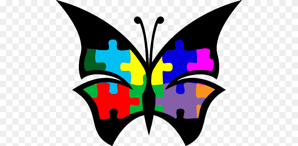 Autism Tattoo Idea Autism Awareness Autism Tattoos Autism, Person, Game, Jigsaw Puzzle Png