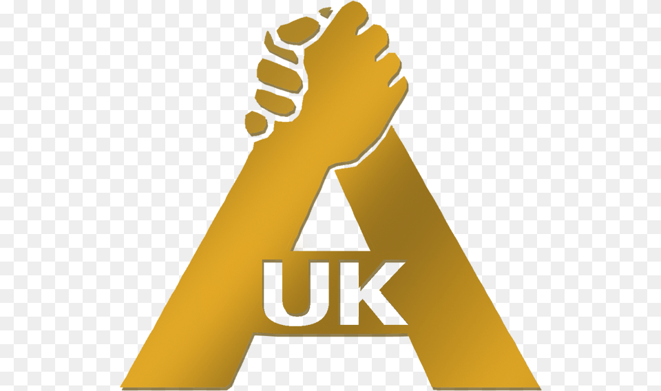 Autism Uk Logo, Person, Body Part, Hand, Face Free Transparent Png