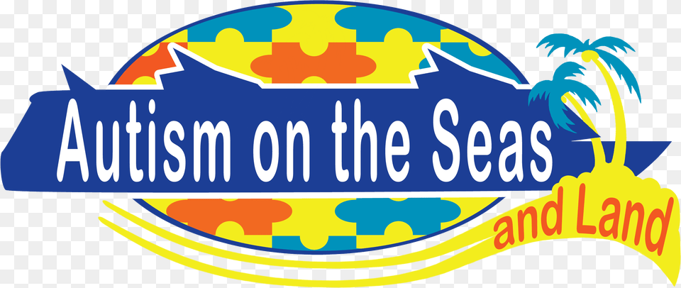 Autismontheseasandland Logo Autism, Baby, Person Png