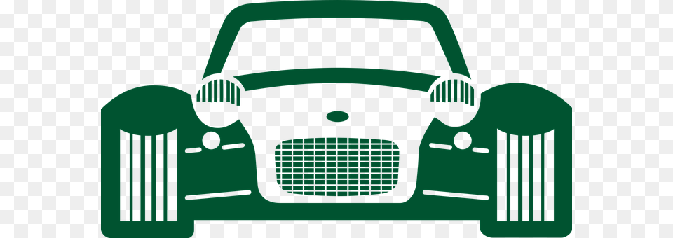 Auto Electronics, Car, Transportation, Vehicle Free Transparent Png