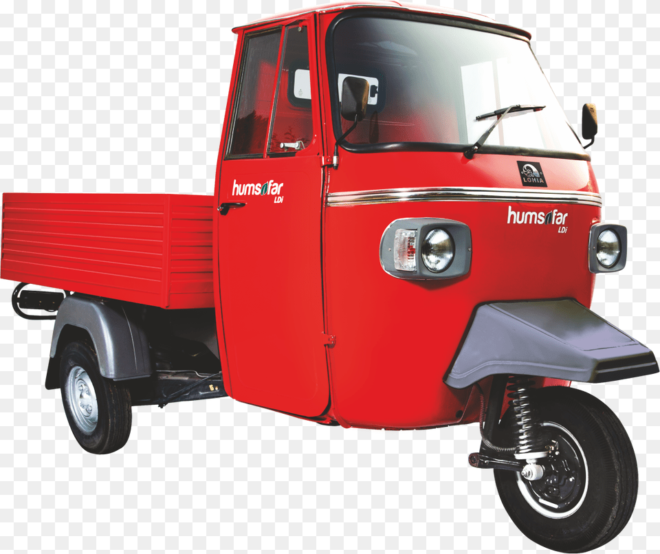 Auto, Pickup Truck, Transportation, Truck, Vehicle Png