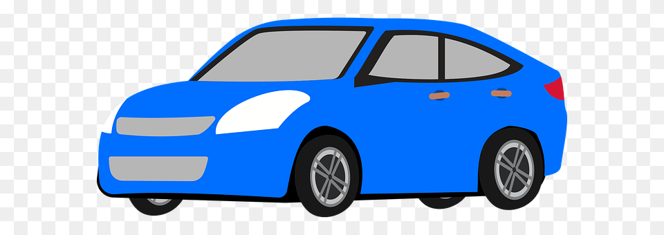 Auto Car, Vehicle, Sedan, Transportation Png