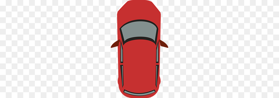 Auto Bag, Backpack Png Image