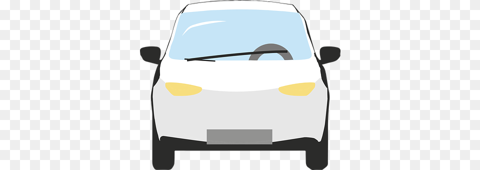 Auto Car, Transportation, Vehicle, Windshield Png