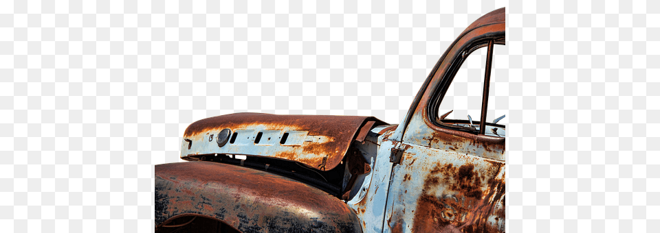 Auto Car, Transportation, Vehicle, Corrosion Free Png Download