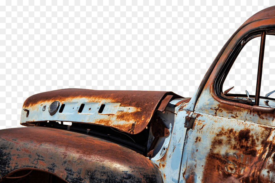 Auto Car, Transportation, Vehicle, Corrosion Free Png