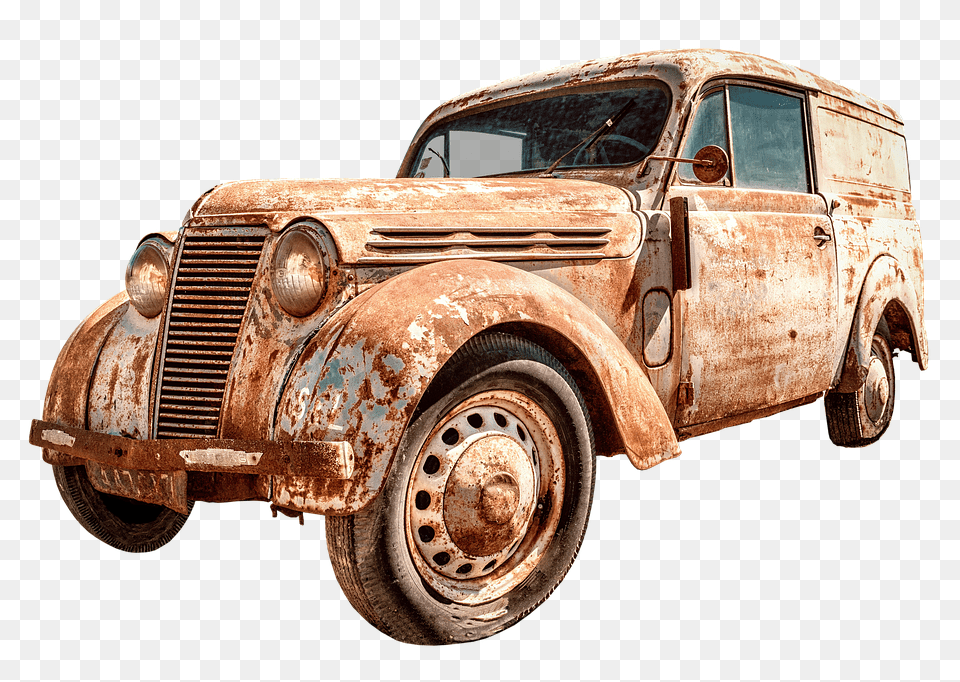 Auto Car, Transportation, Vehicle, Machine Free Transparent Png