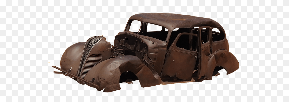 Auto Car, Transportation, Vehicle, Antique Car Png