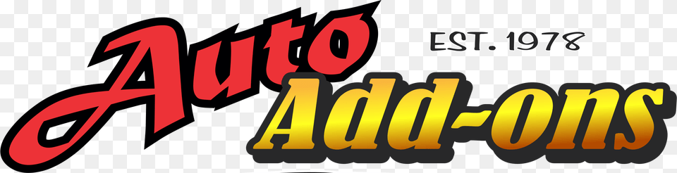 Auto Add Ons Of Tavares Florida Graphic Design, Logo, Text, Dynamite, Weapon Free Transparent Png