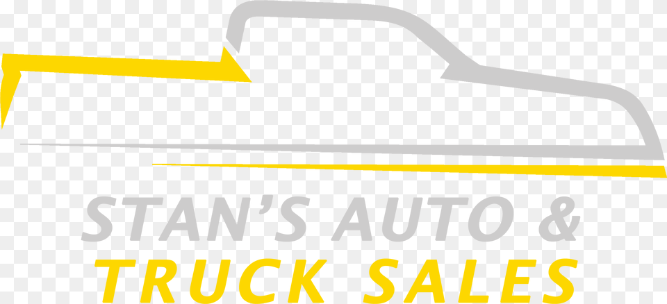 Auto Amp Truck Sales Stan39s Auto Amp Truck Sales, Text Free Png