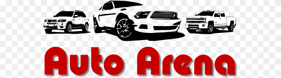 Auto Arena Ford Mustang, Pickup Truck, Transportation, Truck, Vehicle Png Image