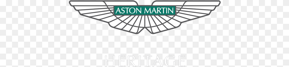 Auto Aston Martin Logo, Emblem, Symbol, Appliance, Ceiling Fan Free Transparent Png