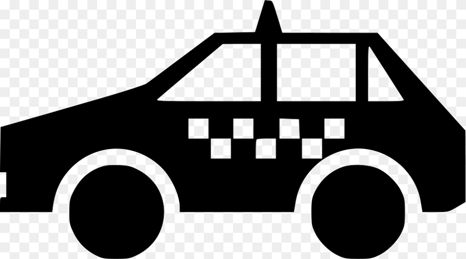 Auto Automobile Car Private Car Taxi Travel Icon Distribution Channel, Stencil, Transportation, Vehicle Png Image