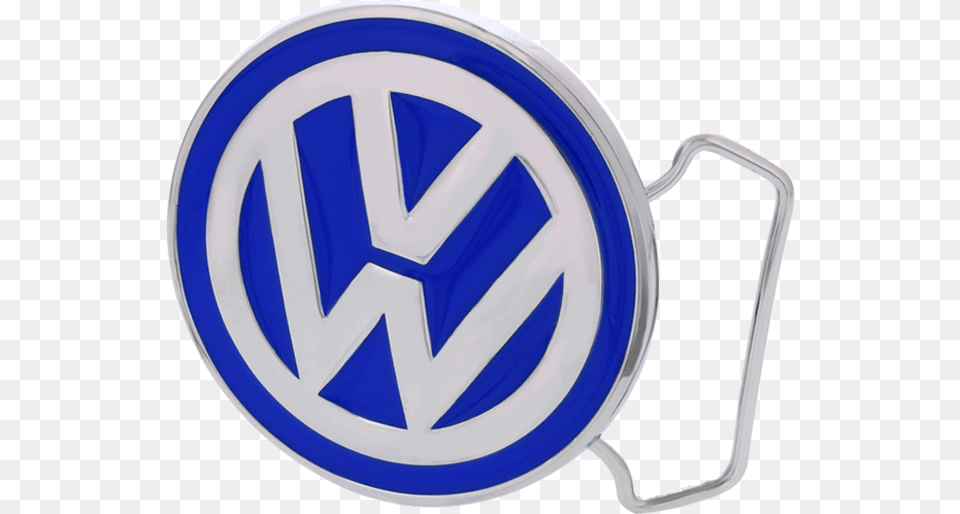 Auto Ax Ebay Stores Volkswagen Belt Buckle, Accessories, Symbol, Plate Free Transparent Png