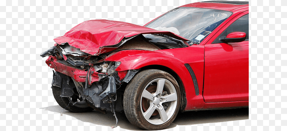 Auto Body Car Damage, Machine, Wheel, Transportation, Vehicle Png