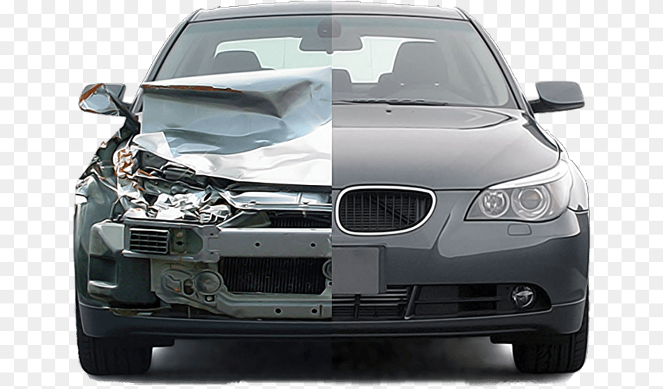 Auto Body Repair, Car, Transportation, Vehicle, Machine Free Transparent Png