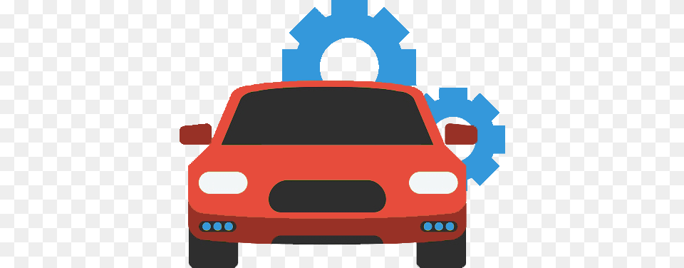 Auto Body Shop, Car, Car Wash, Transportation, Vehicle Free Png