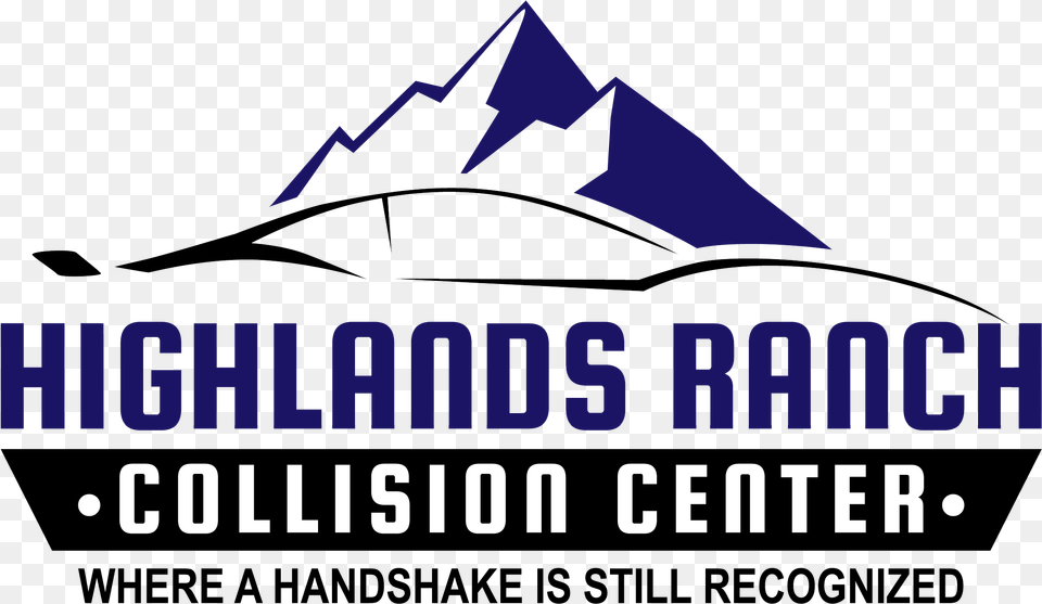 Auto Body Shop Littleton Co Highlands Ranch Collision Center, Mountain, Mountain Range, Nature, Outdoors Free Transparent Png