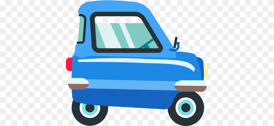 Auto Car Deliver Transport Transportation Icon Deliver Car, Device, Tool, Plant, Lawn Mower Free Transparent Png