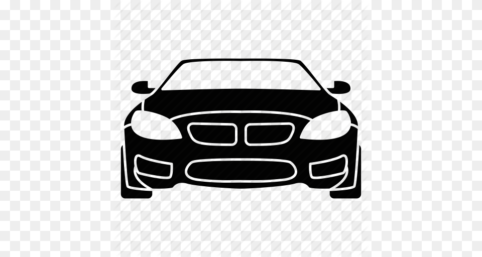 Auto Car Mercedes Benz Mersedes Transport Travel Icon, Coupe, Sports Car, Transportation, Vehicle Free Transparent Png