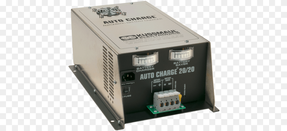Auto Charge 2020 Electronics, Gas Pump, Machine, Pump, Hardware Free Png