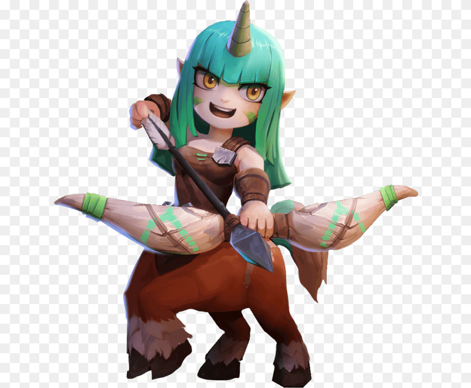 Auto Chess Hero, Adult, Female, Person, Woman Free Png