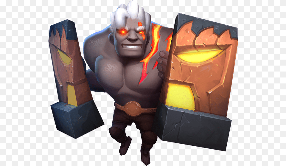 Auto Chess Origin Wiki God Of War Auto Chess, Baby, Person, Face, Head Free Transparent Png