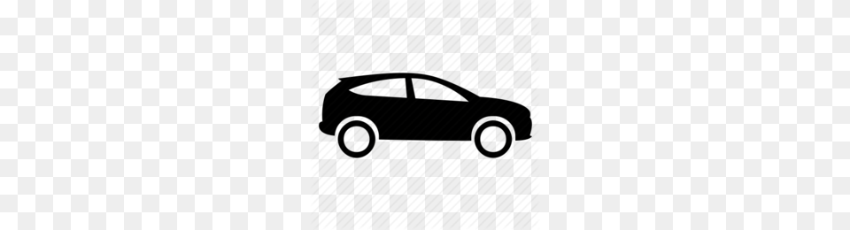 Auto Clipart, Machine, Spoke, Stencil, Vehicle Free Transparent Png