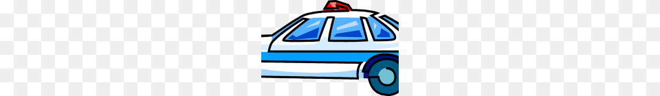 Auto Clipart Automobile Clipart, Car, Police Car, Transportation, Vehicle Free Png